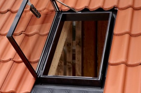.VELUX IZLAZ NA KROV GVT 0059Z dim 54x83 cm