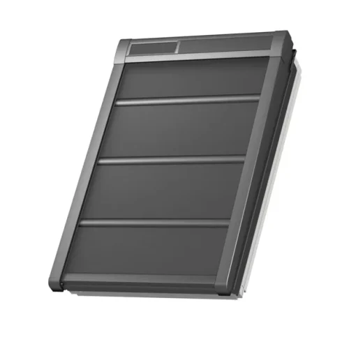 .VELUX vanjska roleta SSS SOFT