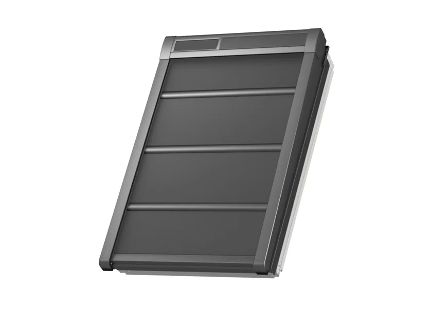 .VELUX vanjska roleta SSS SOFT