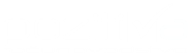 Pozitiva računovodstvo